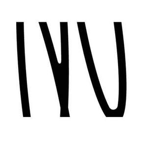 Image for mark UK00004379309 IVU