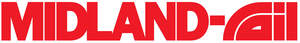 Image for mark UK00004379314 MIDLAND RAIL