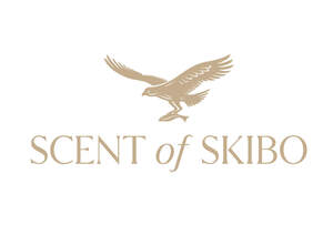 Image for mark UK00004379325 SCENT of SKIBO