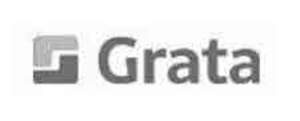 Image for mark UK00004379345 Grata
