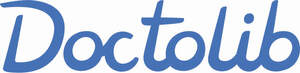 Image for mark UK00004379348 Doctolib