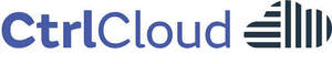 Image for mark UK00004379363 CTRLCLOUD