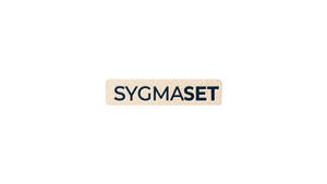 Image for mark UK00004379420 SYGMASET