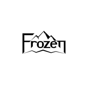 Image for mark UK00004379487 Frozen
