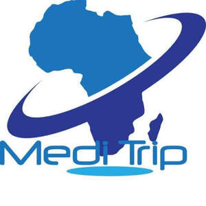 Image for mark UK00004379513 MEDI TRIP