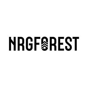 Image for mark UK00004379514 NRGFOREST