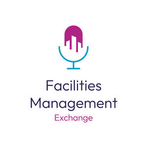 Image for mark UK00004379532 FACILITIES MANAGEMENT EXCHANGE
