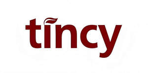 Image for mark UK00004379540 tincy
