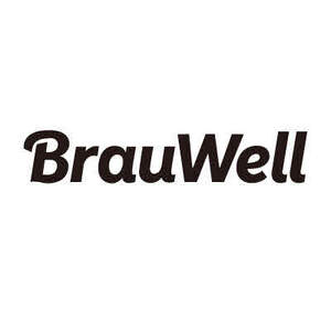 Image for mark UK00004379547 BRAUWELL