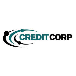 Image for mark UK00004379570 CREDITCORP