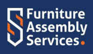 Image for mark UK00004379589 Furniture Assembly Services.