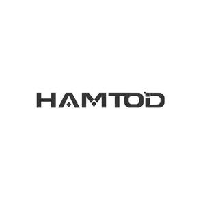Image for mark UK00004379595 HAMTOD