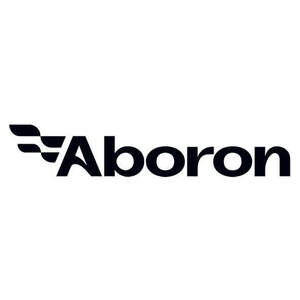 Image for mark UK00004379605 Aboron