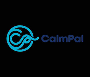 Image for mark UK00004379628_1of2 CALMPAL