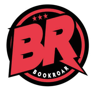 Image for mark UK00004379631 BOOKROAR