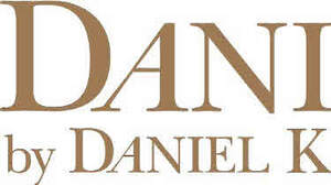 Image for mark UK00004379636 DANI BY DANIEL K