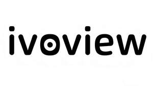 Image for mark UK00004379666 ivoview