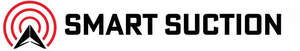 Image for mark UK00004379668 SMART SUCTION