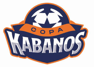 Image for mark UK00004379674 COPA KABANOS
