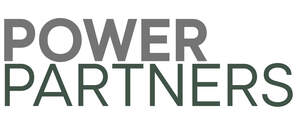 Image for mark UK00004379676_1of2 POWER PARTNERS