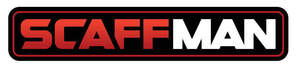 Image for mark UK00004379688_1of3 SCAFFMAN