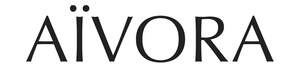 Image for mark UK00004379731 Aivora