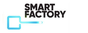 Image for mark UK00004379765_2of2