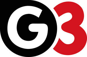 Image for mark UK00004379780_1of3 G3