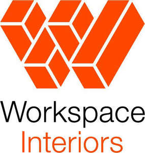 Image for mark UK00004379793 WORKSPACE INTERIORS