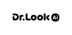 Image for mark UK00004379834 DR.LOOK AI