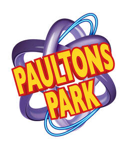 Image for mark UK00004379848 PAULTONS PARK