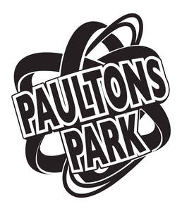 Image for mark UK00004379849 PAULTONS PARK
