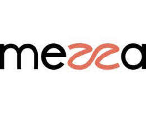 Image for mark UK00004379864 MEZZA