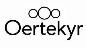 Image for mark UK00004379877 OOO OERTEKYR