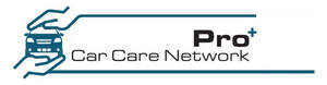Image for mark UK00004379901 PRO CAR CARE NETWORK