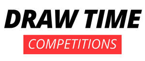 Image for mark UK00004379929 DRAW TIME COMPETITIONS