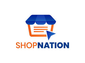 Image for mark UK00004379940 SHOP NATION