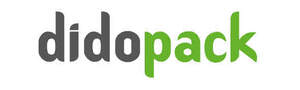 Image for mark UK00004379963 DIDOPACK