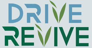 Image for mark UK00004379988 Drive Revive