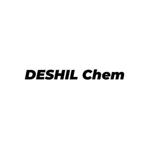 Image for mark UK00004380307 DESHIL Chem