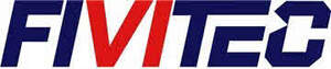 Image for mark UK00004380484 FIVITEC