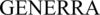 Image for mark 0939694
