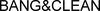 Image for mark 1020331_TIF