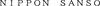 Image for mark 1579362_TIF