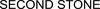 Image for mark 1723406_TIF