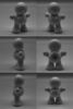 Image for mark 1858998