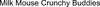 Image for mark 1884899_TIF