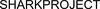 Image for mark 1890236_TIF