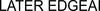 1894957_TIF Image for mark 1894957_TIF