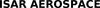 Image for mark 1899591_TIF